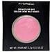 , Cream Colour Base, Finitura Naturale, Palette Di Blush In Crema, Shock Rosa, Ricarica, 3.2 G - Foto miniatura 1