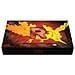 Pokemon Team Rockets Moltres Ex Ultra-premium Collection - Foto miniatura 1