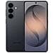 Galaxy S26 5G AI 256GB 12GB Ram Display 6.3" Dynamic Amoled 2X 120Hz Main Camera 50MP DualSim (nanoSim+eSim) Android 16 Exynos 2600 4300mAh Black Vodafone - Foto miniatura 1