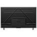 S5L 50S5L TV 127 cm (50") 4K Ultra HD Smart TV Wi-Fi Nero - Foto miniatura 8