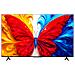 S5L 50S5L TV 127 cm (50") 4K Ultra HD Smart TV Wi-Fi Nero - Foto miniatura 10