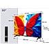 S5L 50S5L TV 127 cm (50") 4K Ultra HD Smart TV Wi-Fi Nero - Foto miniatura 6