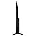 S5L 50S5L TV 127 cm (50") 4K Ultra HD Smart TV Wi-Fi Nero - Foto miniatura 9