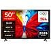 S5L 50S5L TV 127 cm (50") 4K Ultra HD Smart TV Wi-Fi Nero - Foto miniatura 2
