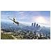 Grand Theft Auto V : Édition Premium Online Xbox One - Foto miniatura 1
