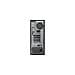 ThinkStation P3 Tower Gen 2 Intel Core Ultra 7 265 32 GB DDR5-SDRAM 1 TB SSD Windows 11 Pro Stazione di lavoro Nero - Foto miniatura 9