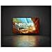 43PQS7801/12 TV 109,2 cm (43") 4K Ultra HD Smart TV Wi-Fi Nero - Foto miniatura 1