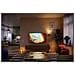43PQS7801/12 TV 109,2 cm (43") 4K Ultra HD Smart TV Wi-Fi Nero - Foto miniatura 3