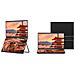 JN-DMD-IPS238F-C4 Monitor PC 60,5 cm (23.8") 1920 x 1080 Pixel Full HD LCD Nero - Foto miniatura 2