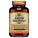 Amino Arginina 500 50 Capsule Vegetali - Foto miniatura 1