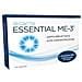 Regactive Essential Me 3 30 Capsule - Foto miniatura 1