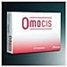 Omocis 30 Compresse - Foto miniatura 1
