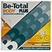 Be-Total Body Plus 20 Bustine - Foto miniatura 1