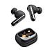 Live Beam 4 Auricolare Wireless In-ear Chiamate /Musica /Sport /Tutti i giorni Bluetooth Nero - Foto miniatura 6