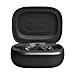 Live Beam 4 Auricolare Wireless In-ear Chiamate /Musica /Sport /Tutti i giorni Bluetooth Nero - Foto miniatura 4