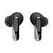 Live Beam 4 Auricolare Wireless In-ear Chiamate /Musica /Sport /Tutti i giorni Bluetooth Nero - Foto miniatura 2
