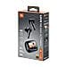 Live Beam 4 Auricolare Wireless In-ear Chiamate /Musica /Sport /Tutti i giorni Bluetooth Nero - Foto miniatura 10