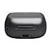 Live Beam 4 Auricolare Wireless In-ear Chiamate /Musica /Sport /Tutti i giorni Bluetooth Nero - Foto miniatura 9