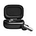 Live Beam 4 Auricolare Wireless In-ear Chiamate /Musica /Sport /Tutti i giorni Bluetooth Nero - Foto miniatura 7