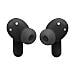 Live Beam 4 Auricolare Wireless In-ear Chiamate /Musica /Sport /Tutti i giorni Bluetooth Nero - Foto miniatura 3