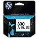 CC643EE Cartuccia Ink Originale 300 a Colori per HP Deskjet D2660 series F2420 D2560 Capacità 165 Pagine - Foto miniatura 4