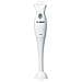 Frullatore a immersione MSM6B100 Potenza 280 W Colore Bianco / Grigio - Foto miniatura 1
