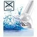 Frullatore a immersione MSM6B100 Potenza 280 W Colore Bianco / Grigio - Foto miniatura 2