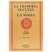 La filosofia occulta o la magia. Vol. 2: La magia celeste, la magia cerimoniale - Foto miniatura 2
