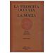 La filosofia occulta o la magia. Vol. 2: La magia celeste, la magia cerimoniale - Foto miniatura 1