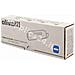 B0788 Toner Originale Ciano per D-Color P126 Capacità 6000 Pagine - Foto miniatura 2