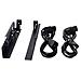 Kit montabile a rack per console KVM - 1U - Foto miniatura 2