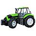 Trattore Deutz Agrotron X720  - Foto miniatura 4