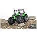Trattore Deutz Agrotron X720  - Foto miniatura 3