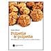Carlo Mocci - Polpette & polpette. 100 ricette per non dimenticare un piatto familiare - Foto miniatura 2