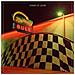 Cd Kings Of Leon - Mechanical Bull - Foto miniatura 1