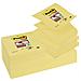 Cf12bloc Post-it Supstir330-12ss-cy - Foto miniatura 1