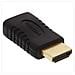 Adattatore HDMI - HDMI Mini - Foto miniatura 1