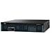 C2921 Vsec Cube Bundle Pvdm3-32 Uc Sec Lic Fl-cubee-25 In - Foto miniatura 1
