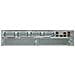 C2921 Vsec Cube Bundle Pvdm3-32 Uc Sec Lic Fl-cubee-25 In - Foto miniatura 3