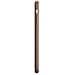 Custodia in Pelle per iPhone 6 Plus - Castagno - Foto miniatura 4