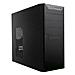 Case VSK-4000E USB 3.0 Midi-Tower  - Foto miniatura 1