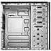 Case VSK-4000E USB 3.0 Midi-Tower  - Foto miniatura 3