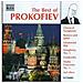 Prokofiev Sergei - The Best Of: Sinfonie Nn. 1,5, Romeo E Giulietta, Concerto X Vl, Concerto X Pf. N - Foto miniatura 1