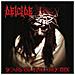Deicide - Scars Of The Crucifix - Foto miniatura 1