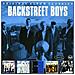 Cd Backstreet Boys - Original Album Cl. - Foto miniatura 1