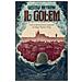 Il Golem - Foto miniatura 1