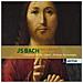 Bach - Mass In B minor (2 Cd)  - Foto miniatura 1
