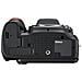 D7200 Body + SD 8GB Lexar Premium 200x Sensore CMOS 24Mpx Display 3'' Filmati Full HD Stabilizzato Wi-Fi / NFC - Foto miniatura 4