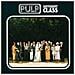 Pulp - Different Class - Foto miniatura 1
