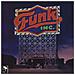Funk Inc - Funk Inc - Foto miniatura 1